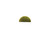 Cylinder Head Tappet Cover Half Moon Plug suitable for Hilux Landcruiser