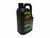 Penrite HPR Diesel 10 Semi Synthetic Engine Oil 10W/40 5 Litres - HPRD10005