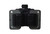 Ignition Coil Pack suitable for Discovery 2 4L V8 Petrol & P38 4L 4.6L V8 99 on