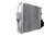 Jayrad Intercooler suitable for Hilux KUN26 D4D 1KDFTV 3.0 Litre Diesel 08-2004 to 08-2006 - IC3228