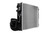 Jayrad Intercooler suitable for Hilux KUN26 D4D 1KDFTV 3.0 Litre Diesel 08-2004 to 08-2006 - IC3228