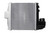 Jayrad Intercooler suitable for Hilux KUN26 D4D 1KDFTV 3.0 Litre Diesel 08-2004 to 08-2006 - IC3228