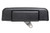 Rear Outer Tailgate Handle suitable for Hilux LN85 LN106 RN105 RN110 LN167 GGN KUN 08-1988 to 03-2015