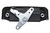 Rear Outer Tailgate Handle suitable for Hilux LN85 LN106 RN105 RN110 LN167 GGN KUN 08-1988 to 03-2015