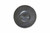 OEM Power Steering Reservoir Filter suitable for Range Rover Classic 1986-1991