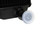Jayrad Radiator suitable for Toyota Landcruiser 75 Series HJ75 2H  - JR2208J