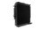 Jayrad Radiator Assy suitable for Landcruiser 70 75 Series HJ75 2H 4.0 Litre 6 Cyl Diesel - JR2208J