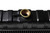 Jayrad Radiator suitable for Toyota Landcruiser 75 Series HJ75 2H  - JR2208J