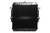 Jayrad Radiator Assy suitable for Landcruiser 70 75 Series HJ75 2H 4.0 Litre 6 Cyl Diesel - JR2208J