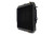 Jayrad Radiator Assy suitable for Landcruiser 70 75 Series HJ75 2H 4.0 Litre 6 Cyl Diesel - JR2208J