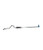 Torqit 3.5" Turbo Back Exhaust suitable for Landcruiser VDJ79 Dual Cab 8/2012-7/2016