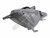 Left Headlight suitable for Hilux TGN16 KUN26 GGN25 2004-2008