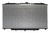 Jayrad Radiator suitable for Nissan Patrol GU Y61 RD28 ZD30 Manual - JR6013J