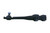 Roadsafe Extended Rear Sway Bar Link suitable for Landcruiser 200 Series w KDSS