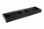 Ironman 4x4 Sway Bar Link Realignment Kit suitable for Prado 120 Series - 1198K