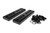 Ironman 4x4 Sway Bar Link Realignment Kit suitable for Prado 120 Series - 1198K
