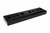 Ironman 4x4 Sway Bar Link Realignment Kit suitable for Prado 120 Series - 1198K