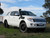 Safari Snorkel suitable for Ford Ranger PX 2011 on SS982HF