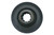 Rear Diff Flange Kit suitable for LR 110 & Defender with Salisbury Diff to 1998