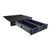 MSA 4X4 Double Storage Drawer System suitable for Landcruiser 200 Series - E1030-LC200-COM