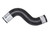 Dayco Radiator Hose & Belt Kit suitable for Landcruiser 80 Series FZJ80 1FZFE 4.5 Litre 6 Cyl Petrol