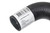 Dayco Radiator Hose & Belt Kit suitable for Landcruiser 80 Series FZJ80 1FZFE 4.5 Litre 6 Cyl Petrol
