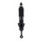 Ironman Foam Cell Pro Front Strut suitable for Ford Ranger T6 PX 2011 on