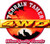 Terrain Tamer Pro Suspension Kit suitable for Prado 120 Series SK001P