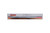 Dreik Glow Plug suitable for Hilux N70 KUN16 KUN26 Landcruiser Prado 120 150 Series KDJ 1KD Diesel