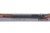 Dreik Glow Plug suitable for Hilux KUN16 KUN26 Hiace Prado 1KD-FTV 3 Litre D4D
