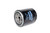Filter Kit suitable for Prado KZJ120 1KZ 3.0L Turbo Diesel