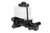 Brake Master Cylinder suitable for Landcruiser 80 Series FJ80 HDJ80 HZJ80 01-1990 to 08-1992 only