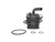 Terrain Tamer Power Steering Pump suitable for Hilux KUN26 3.0 Ltr Turbo Diesel