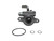 Terrain Tamer Power Steering Pump suitable for Hilux KUN26 3.0 Ltr Turbo Diesel
