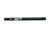 Terrain Tamer Right Front Inner Axle suitable for Landcruiser HJ75 FJ75 Series