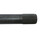 Terrain Tamer Right Front Inner Axle suitable for Landcruiser HJ75 FJ75 Series