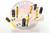 Terrain Tamer Suspension Kit suitable for Nissan Patrol GQ SWB 1988 on