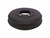Rear Brake Drum suitable for Rodeo RA Colorado RC Isuzu D-MAX Great Wall