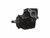 Power Steering Pump suitable for Landcruiser HDJ80 HZJ80 HZJ105 4.2 Diesel