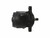 Power Steering Pump suitable for Landcruiser HDJ80 HZJ80 HZJ105 4.2 Diesel