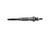 Terrain Tamer Glow Plug 11V suitable for Hilux LN167 LN172 5L 5LE 3.0 Litre 4 Cyl Diesel 1997-2005