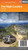 Hema The High Country Victoria Map 9th Edition - 9781876413125