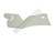 Safari Snorkel suitable for Landcruiser V8 200 Series 4.5L Diesel 4.7L Petrol
