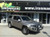 Ironman 4x4 Commercial Deluxe Bull Bar suitable for Amarok BBCD034