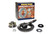 Front Crown Wheel and Pinion 4.3 suitable for Landcruiser HZJ78 HZJ79 HZJ105