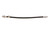 Front Centre Brake Hose suitable for Landcruiser 80 Series to 1995 90947-02934TT
