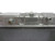 Heavy Duty Aluminium Radiator Assembly suitable for Landcruiser VDJ 76 78 79 4.5 V8