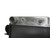 Heavy Duty Aluminium Radiator Assembly suitable for Landcruiser VDJ 76 78 79 4.5 V8