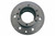 Rear Wheel Bearing Hub suitable for Landcruiser 40 55 60 70 Series to 1989