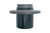 Rear Wheel Bearing Hub suitable for Landcruiser 40 55 60 70 Series to 1989